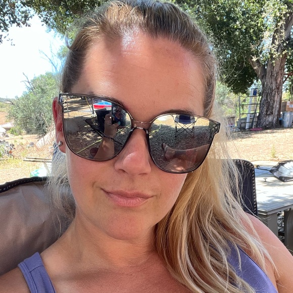 samanthastru217
